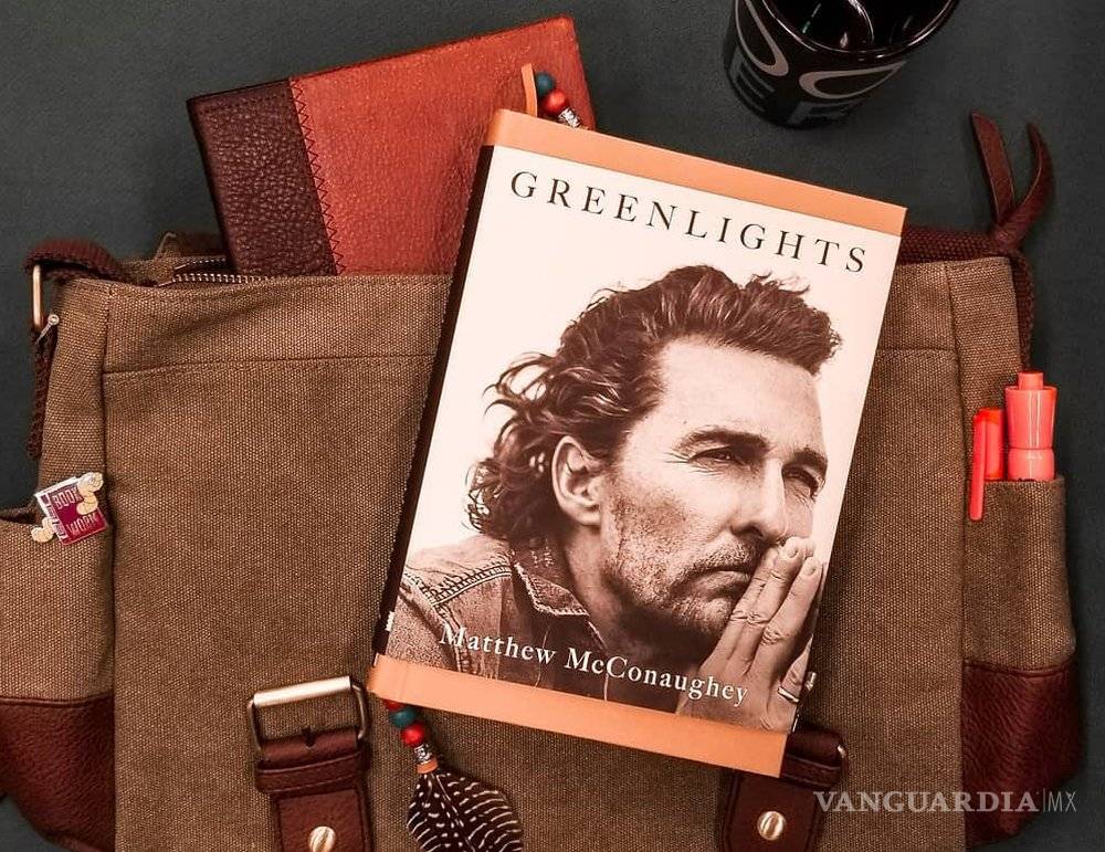 $!De Mariah Carey a Jim Carrey, los mejores libros autobiográficos de 2020