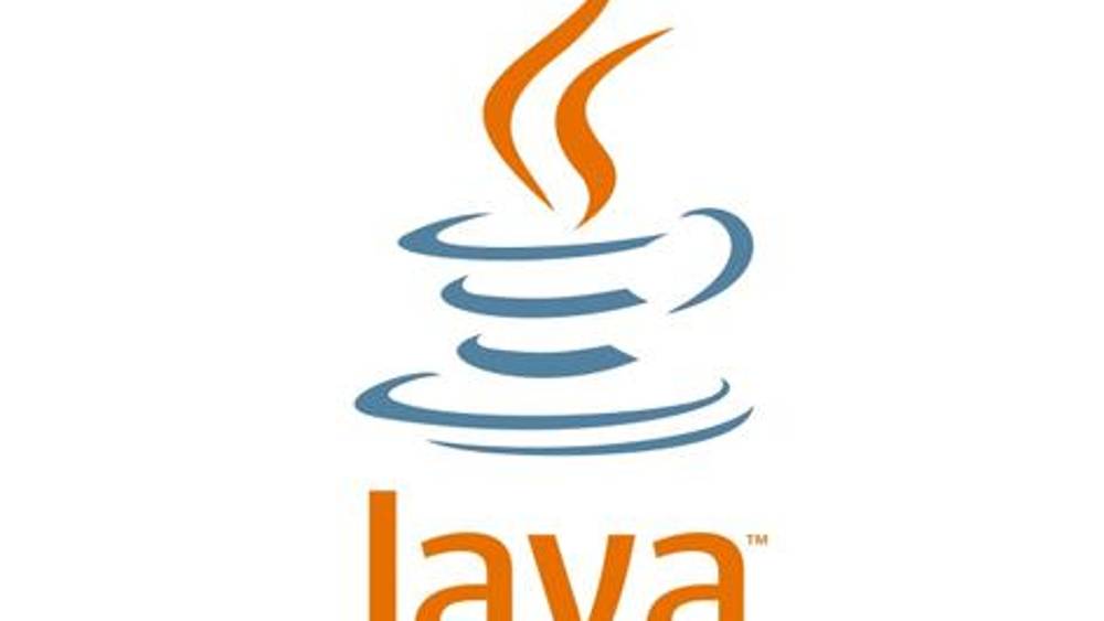 Fallas de Java enfrentan a Oracle y Apple