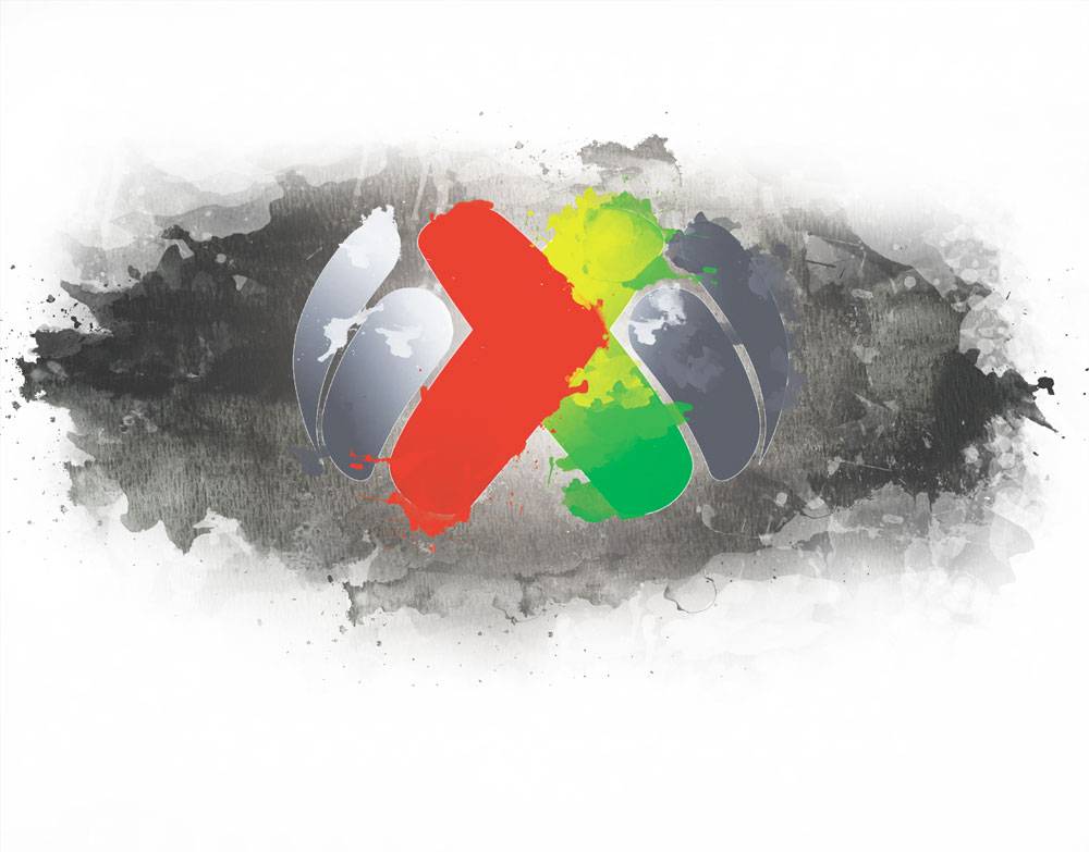 $!Tigres con mucha garra rumbo al bicampeonato