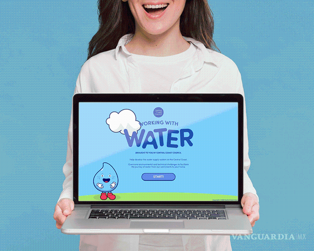 $!Ahora el microaprendizaje ofrece una nueva forma de aprender .