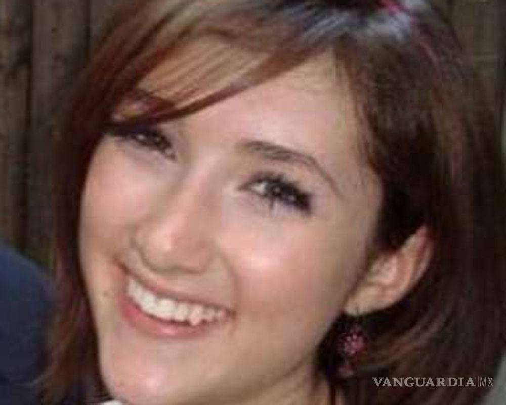 $!Así luce Stephanie de Lazy Town a sus 24 años