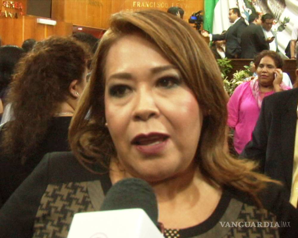 $!Presunto escolta de diputada asesina a dos mujeres y deja herida a adolescente