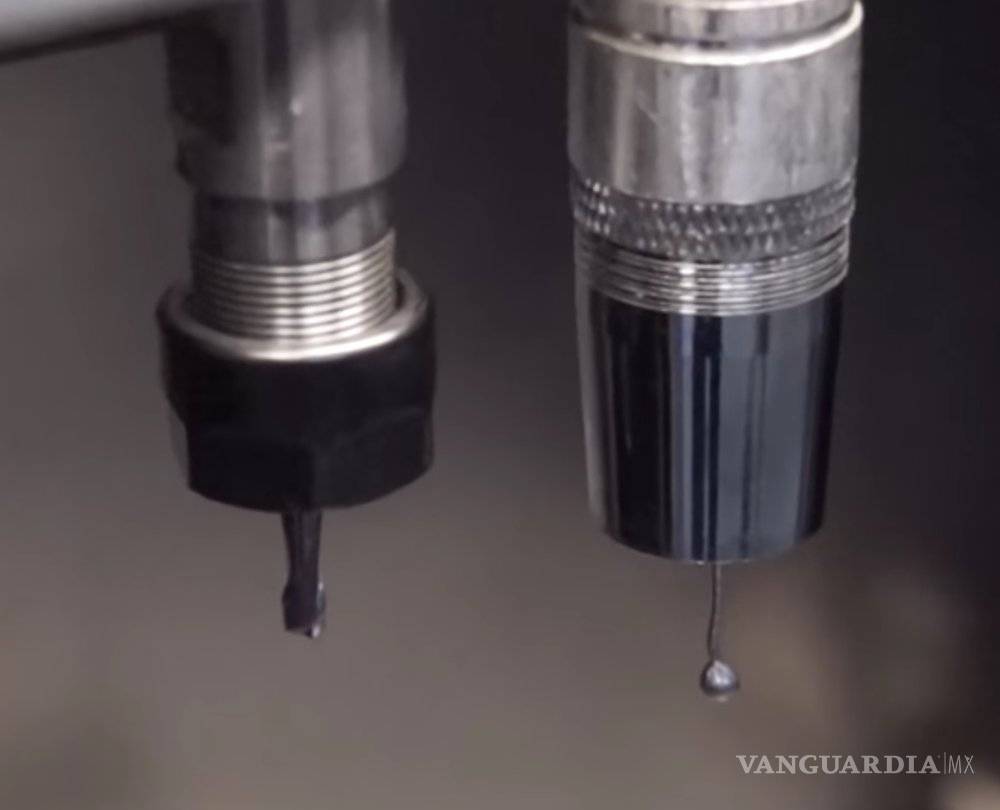 $!Las tecnologías más destacadas del CES 2017