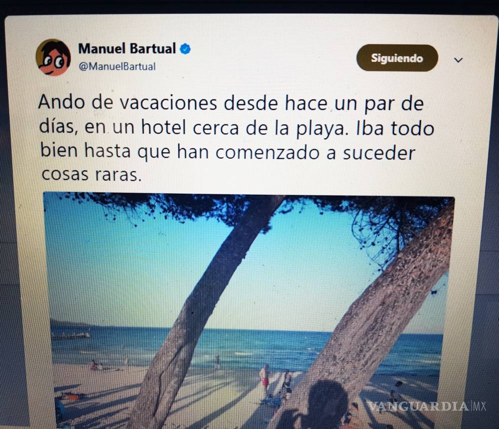 $!Literatura “Millennial”