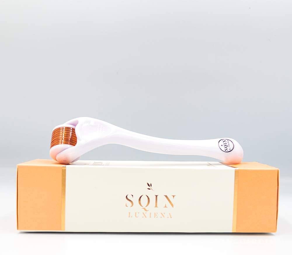 $!Black Friday 2020: Desde skincare hasta maquillaje, productos de belleza con descuentos que vale la pena aprovechar