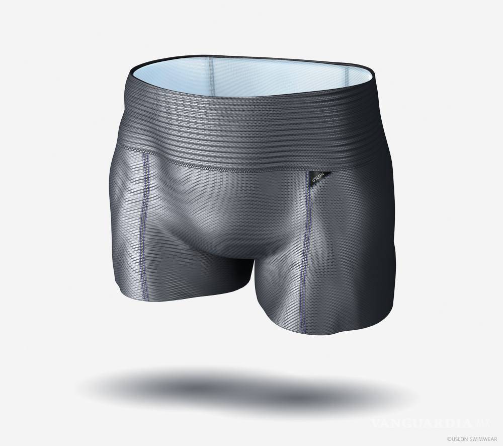 $!Taje de baño funciona como un salvavidas