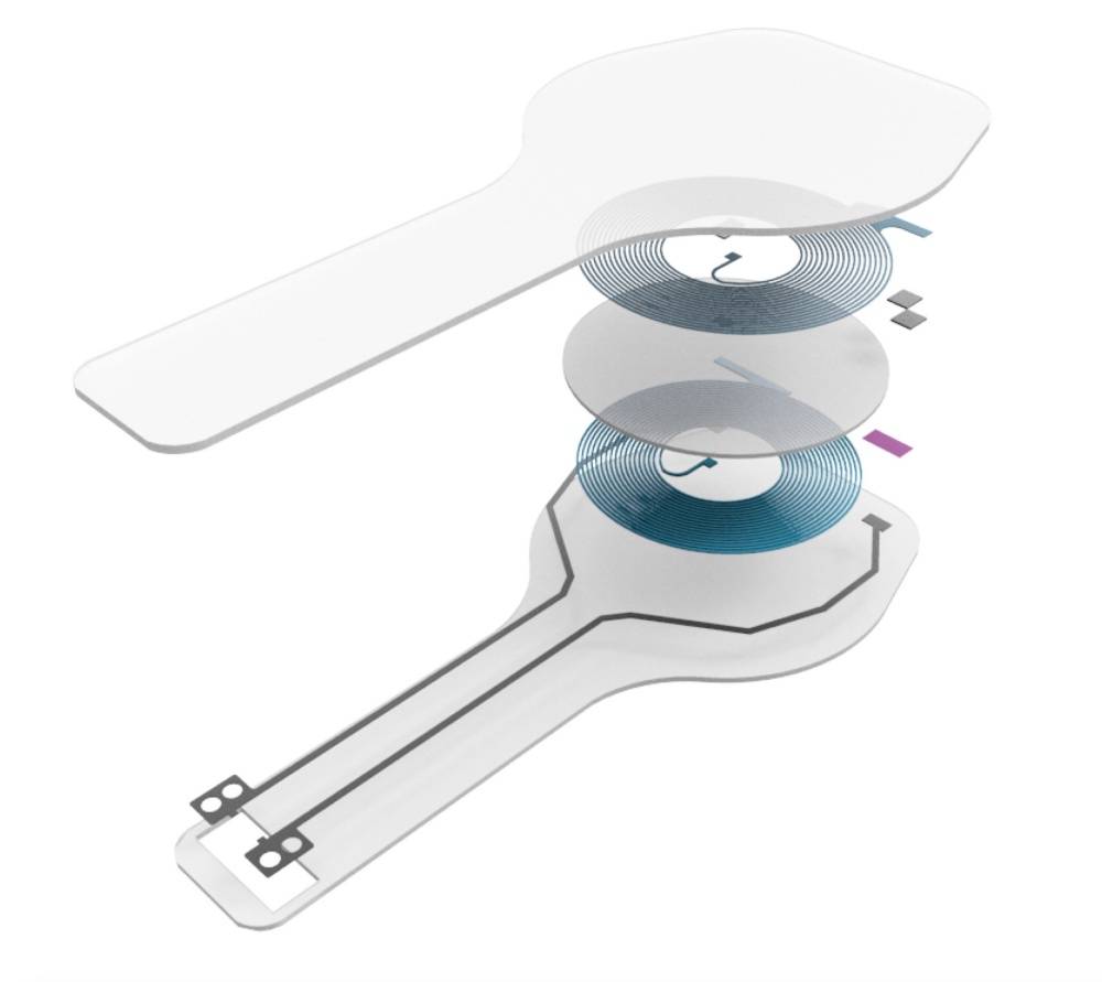 $!Crean en Estados Unidos el primer marcapasos biodegradable