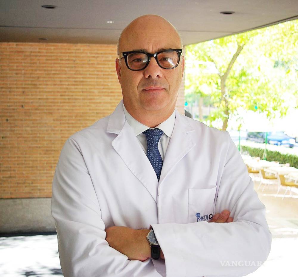 $!Test genéticos para prevenir el cáncer de mama