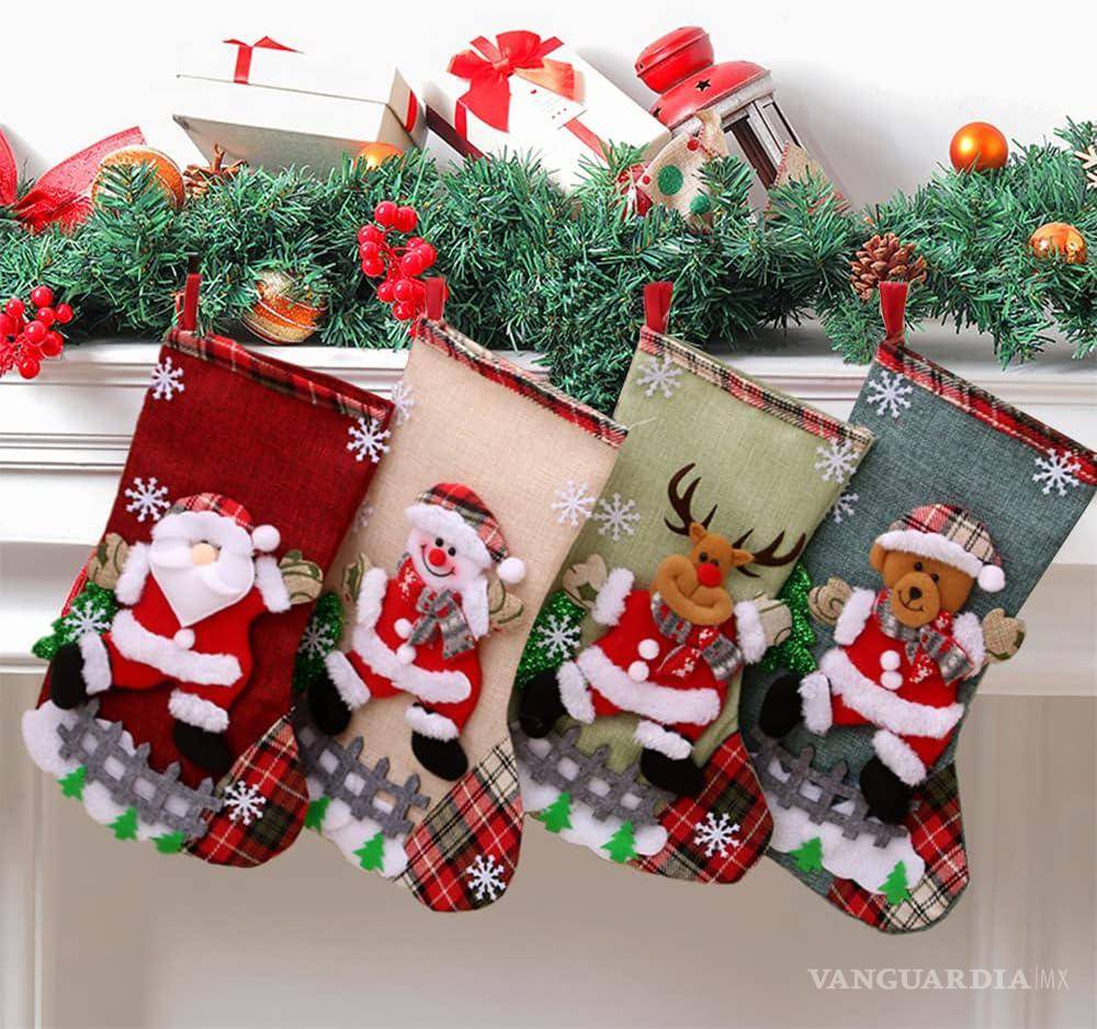 $!Costo: 229.54 pesos. FOTO: CORTESÍA