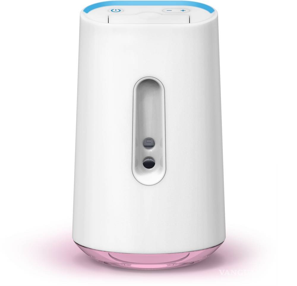 $!CES 2019, muestra las innovaciones tecnológicas que nos harán la vida más sencilla (fotogalería)