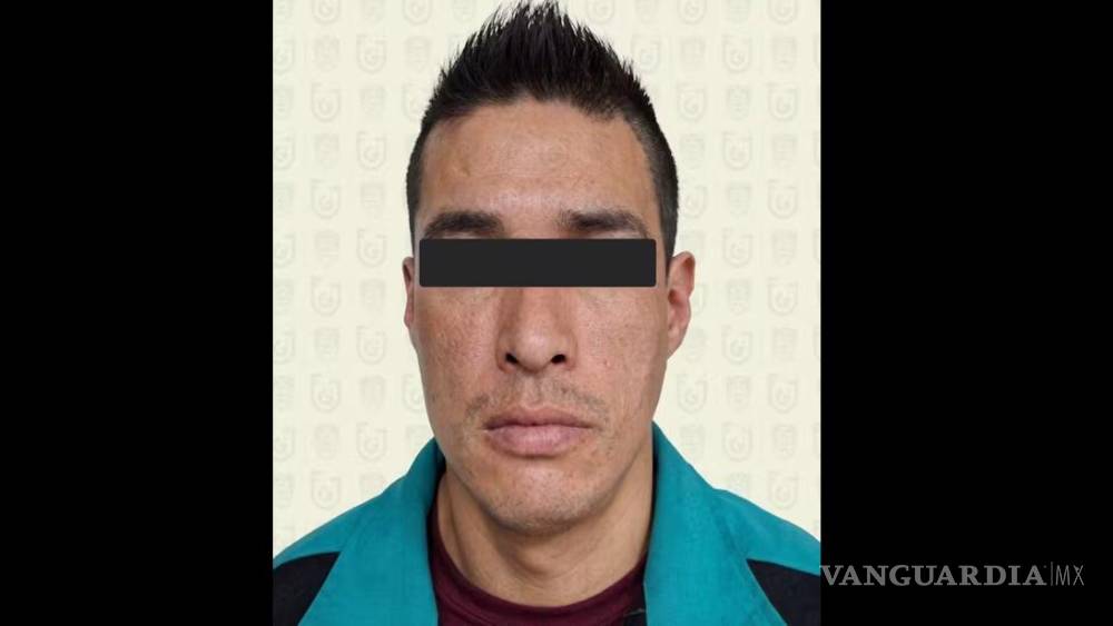 Sentencian a 90 años a hombre por violación agravada contra su hija ...