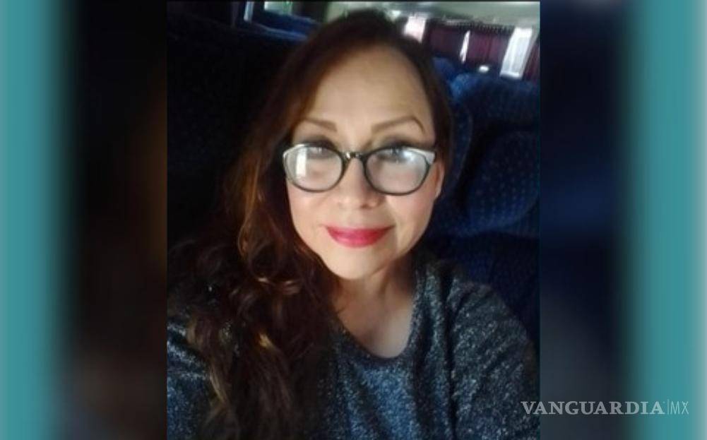 $!Se activaron redes sociales y líneas telefónicas para recibir información confiable.