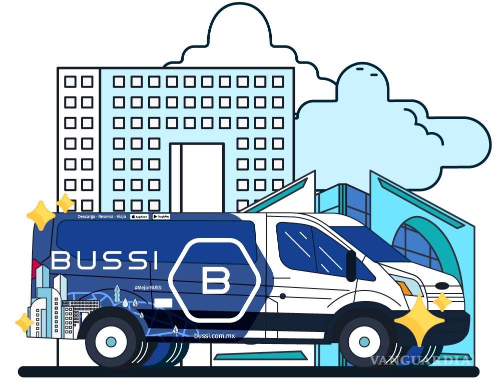 $!¿Cómo llegar a Santa Fe sano y salvo en CDMX y sin parálisis facial de la angustia?