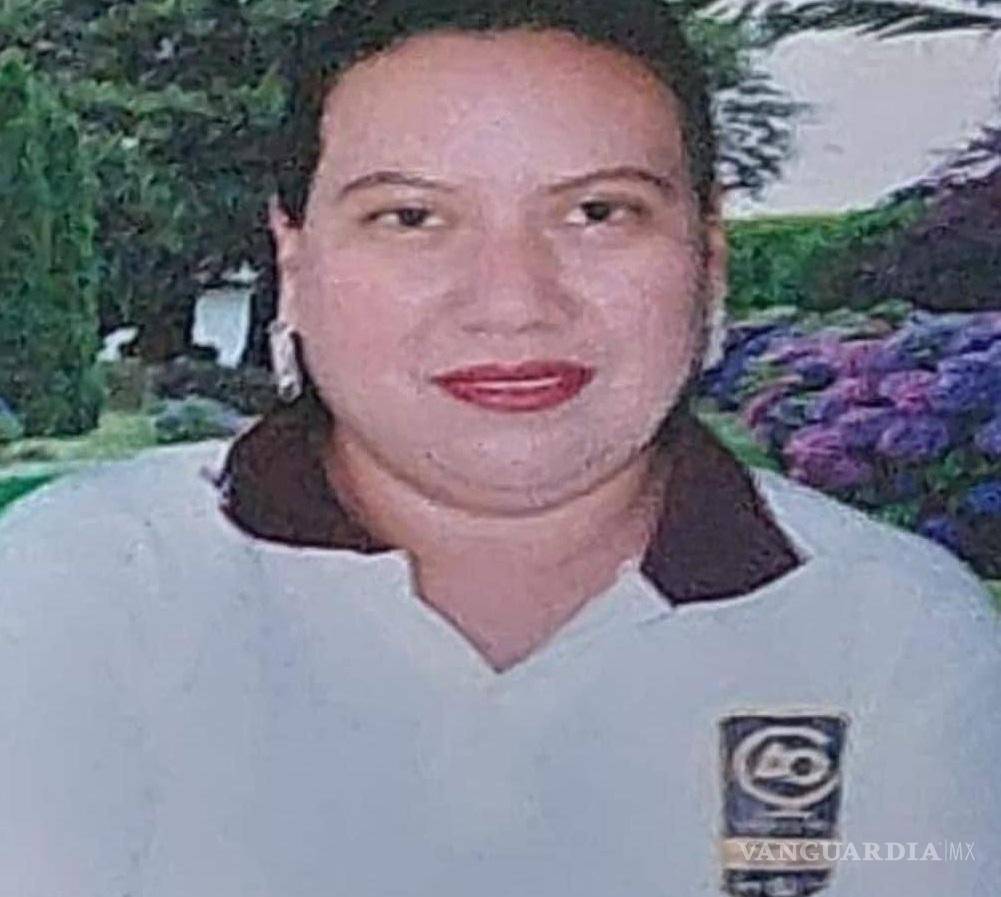 $!Hasta el momento, no se han recibido comunicados ni demandas específicas de los secuestradores