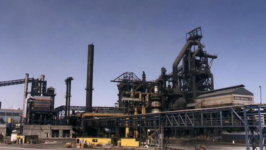 AHMSA presentó un recurso de revocación contra el procedimiento especial aprobado para la venta de los bienes que integran la masa concursal dentro de su proceso de quiebra.
