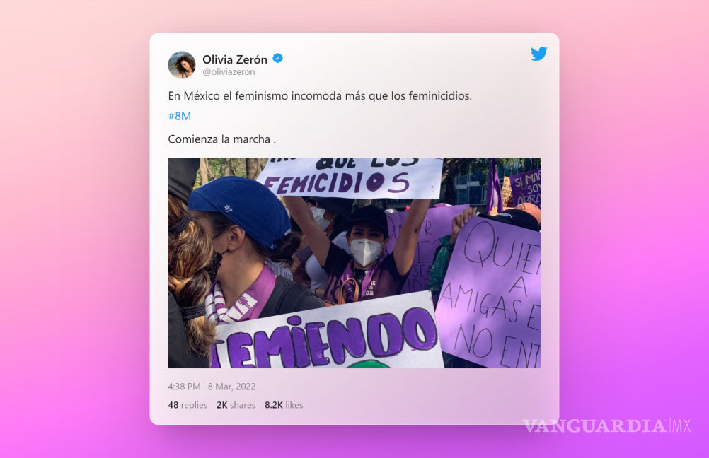 $!La cruda realidad: Colombia cierra 2021 con 210 feminicidios, mientras, México no se sorprende ni con 10 diarios