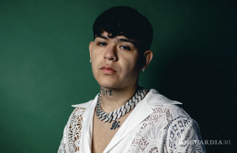 $!La polémica en torno a los corridos tumbados ha generado dudas sobre la continuidad de los conciertos en México.