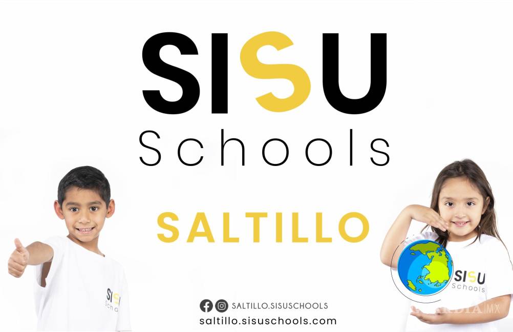 $!Los profesionales de las Escuelas SISU dieron la bienvenida a jardines de niños y escuelas existentes para que se unan a la red para proporcionar el plan de estudios.