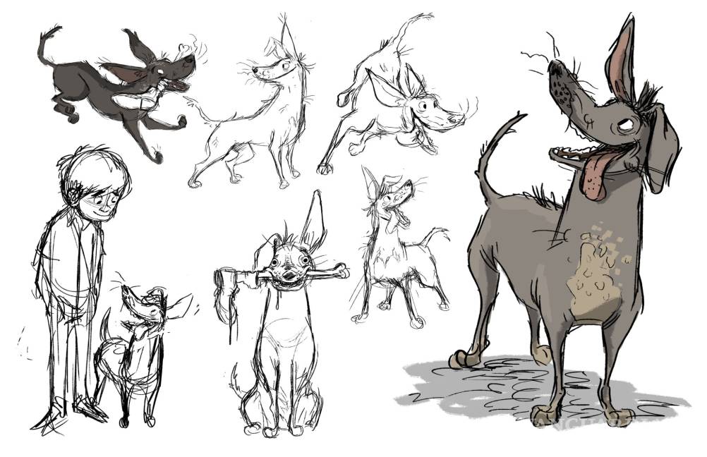 $!Many Rodríguez, animando la cultura mexicana