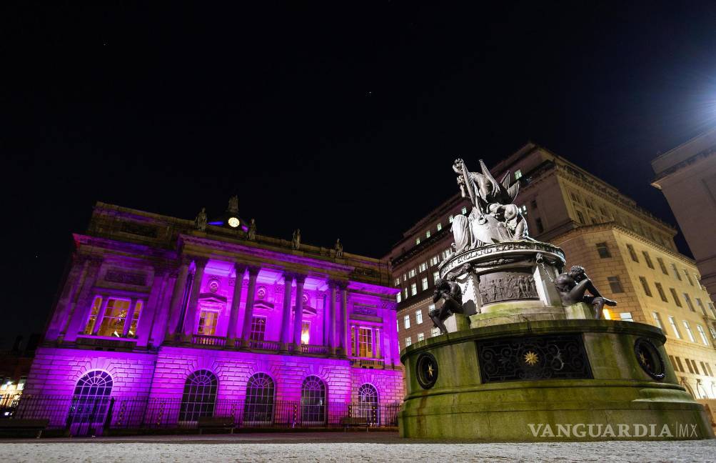 Todo lo que tienes que saber sobre el Día Internacional en Memoria de las Víctimas del Holocausto