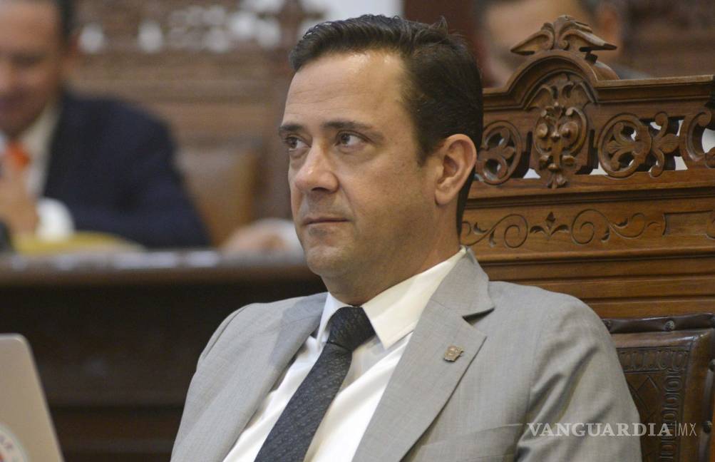 Cambia Aguas de Saltillo a tarifa doméstica a negocios familiares por propuesta de diputado