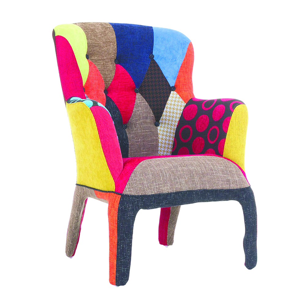 $!Colores de temporada: combinaciones que vas a querer copiar