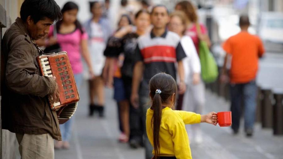 Autoridades estatales mantienen el seguimiento y retiro de menores en situación de riesgo laboral en coordinación con la SEDU.
