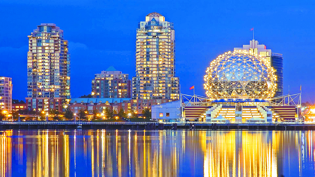 $!Los destinos más seguros para viajar solito