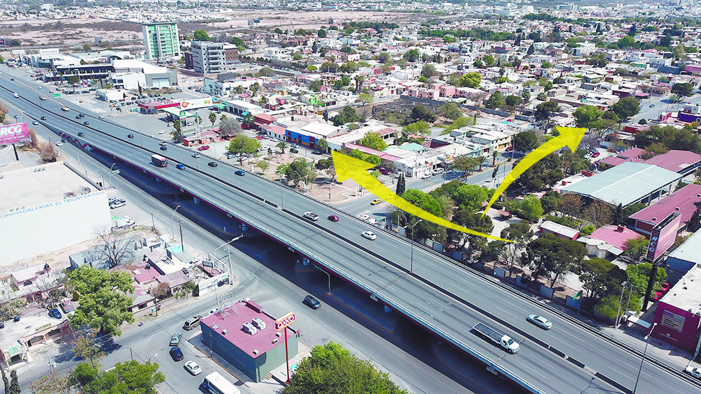 $!Nuevos establecimientos venden alcohol cerca de escuelas de Saltillo, a pesar de estar prohibido