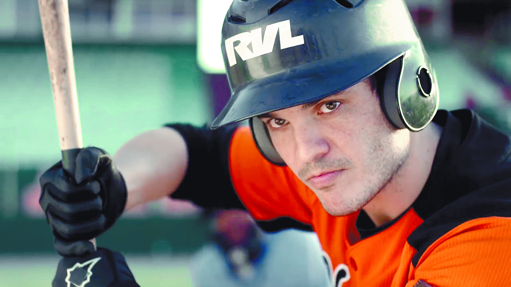 $!Más cine mexicano: ¿Nueva Época de Oro?