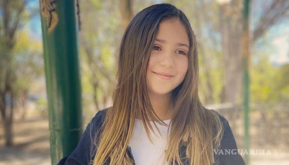 $!Mariana se encuentra en la Ciudad de México, en las grabaciones del reality.