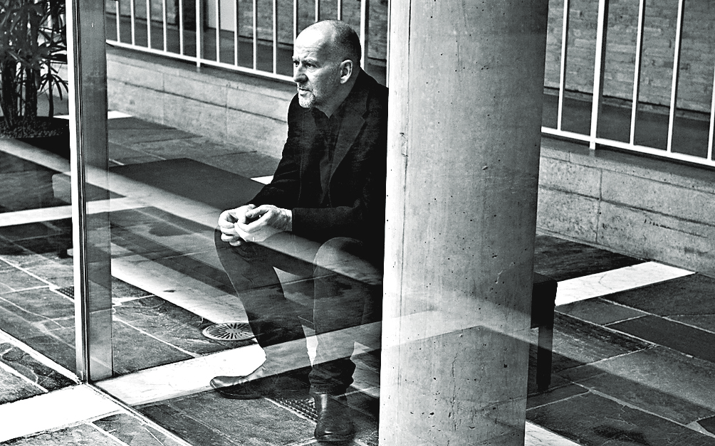 $!Filosofar es aprender a morir