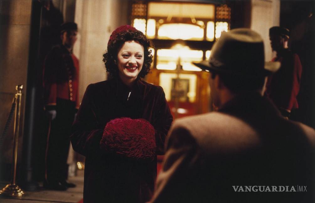 $!Las mejores películas sobre músicos