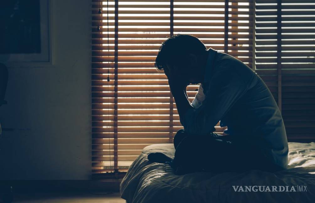 México es el doceavo país más infeliz del mundo, según Ipsos