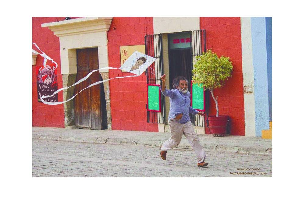 $!Recuento 2019: Pérdidas y partidas, In Memoriam