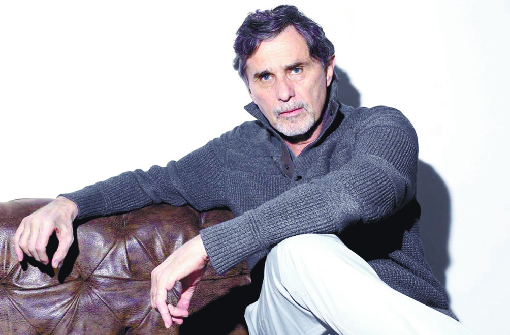 $!Conquistando el ‘show bussines’: De Coahuila para el mundo