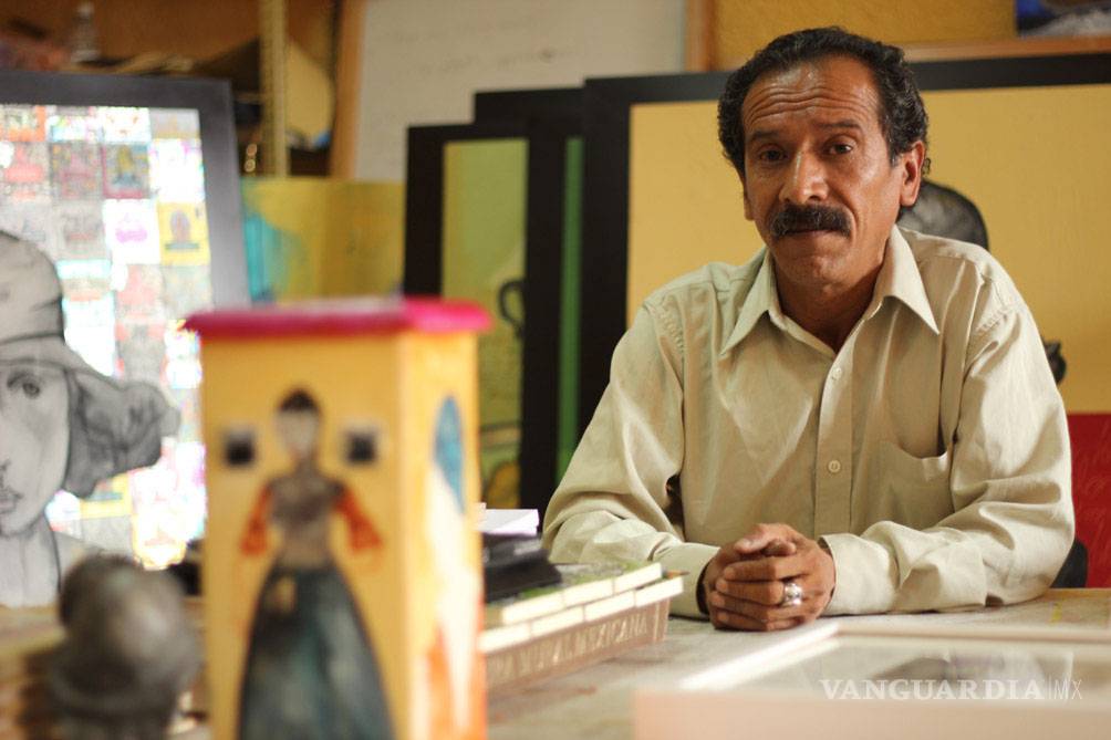 $!Experiencias lectoras: Cuando los libros no son lo que esperabas