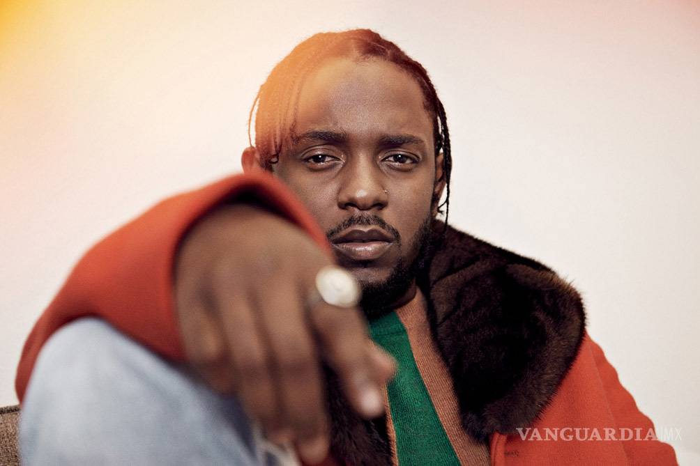 $!Raperos dominarán la gala del Grammy 2019