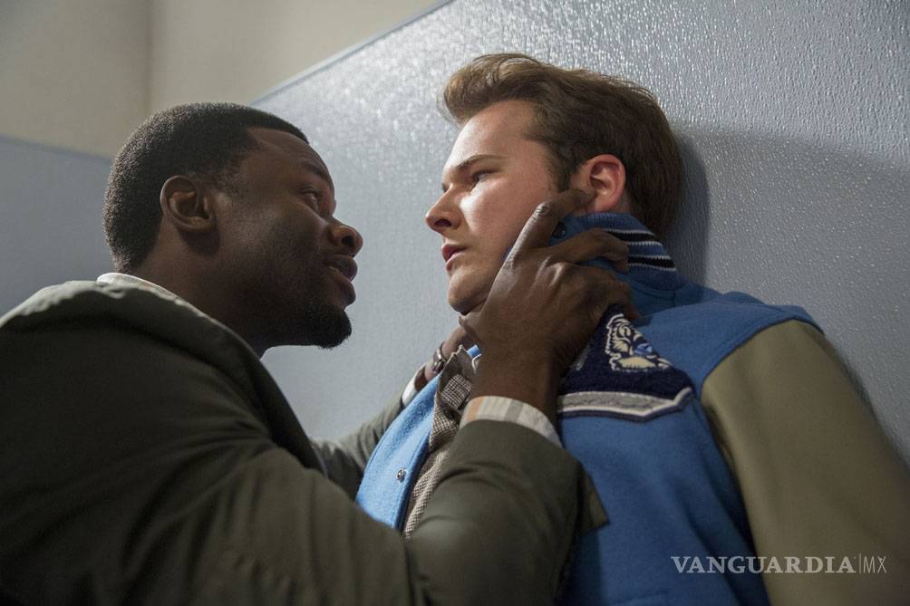 $!13 Reasons Why, va contra los tabúes