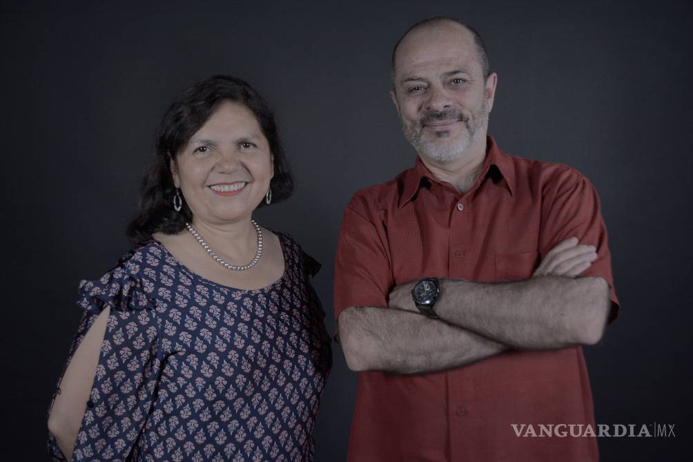 $!Matlachines de Saltillo serán Patrimonio de la Humanidad