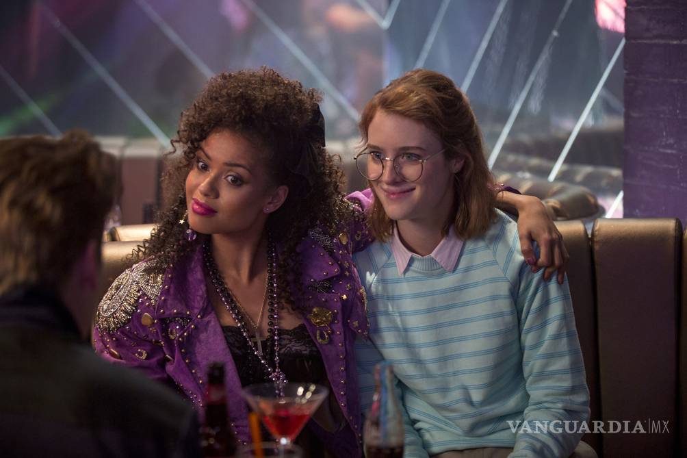 $!Emmy 2017: Las series ganadoras que no debes perderte