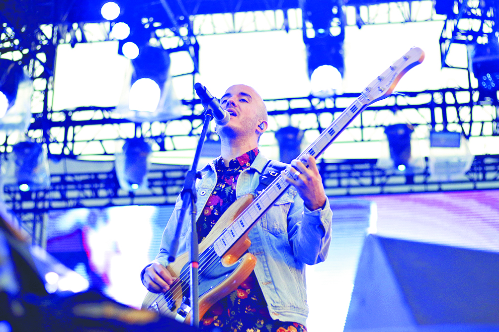 $!¡El Zapal se consagra!