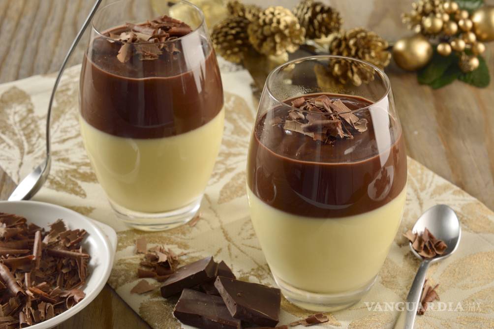 $!Gelatina: Lo dulce sin pecado