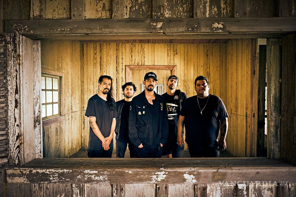 The Guadaloops refrescará Saltillo