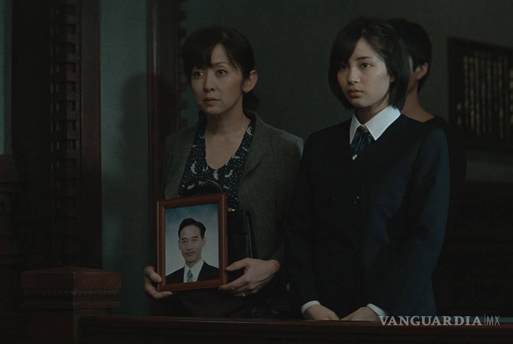 $!Lo mejor de la Cineteca Nacional llega a Saltillo