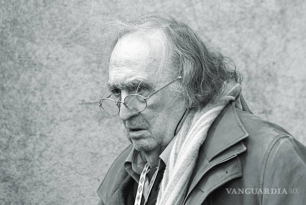 $!La dicotómica realidad Ferlosiana