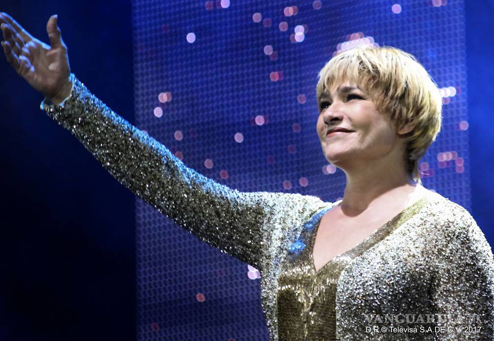 $!El ‘boom’ de las bioseries en México