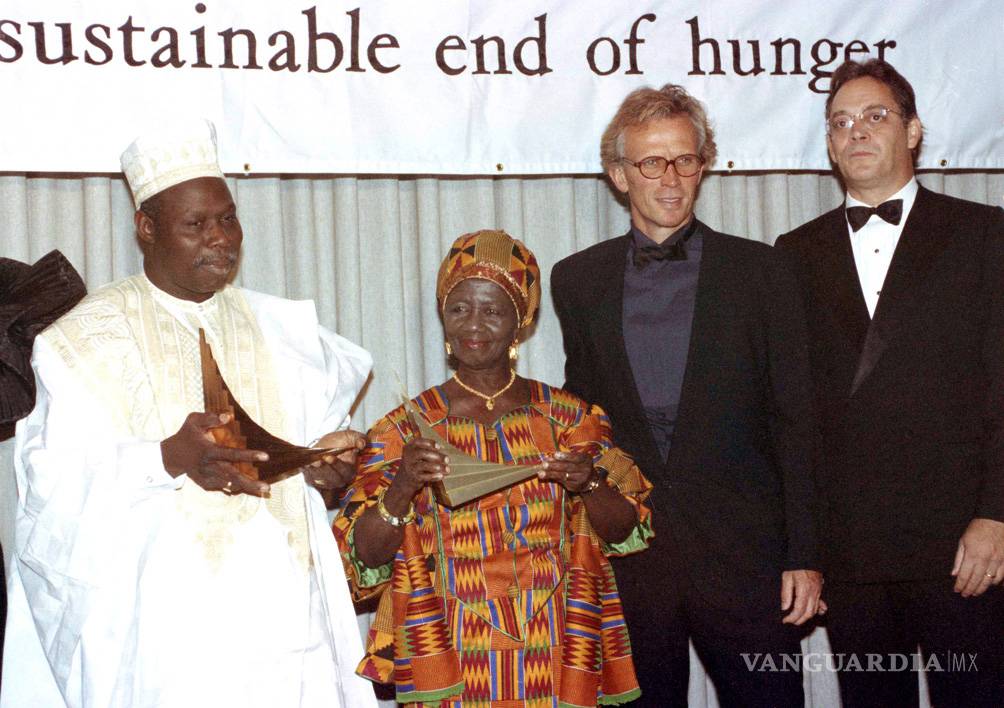 $!Nuevo documental explora el legado de Raúl Juliá