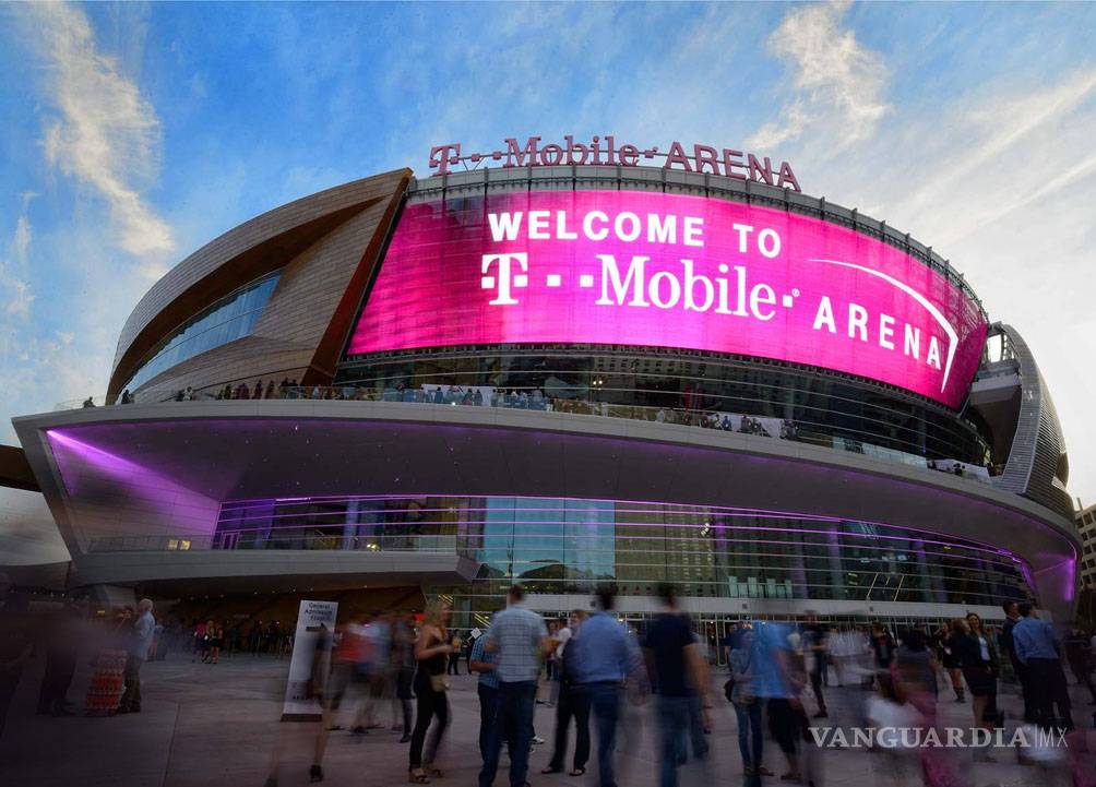 $!Canelo vs Golovkin: Está en juego el orgullo nacional en Las Vegas