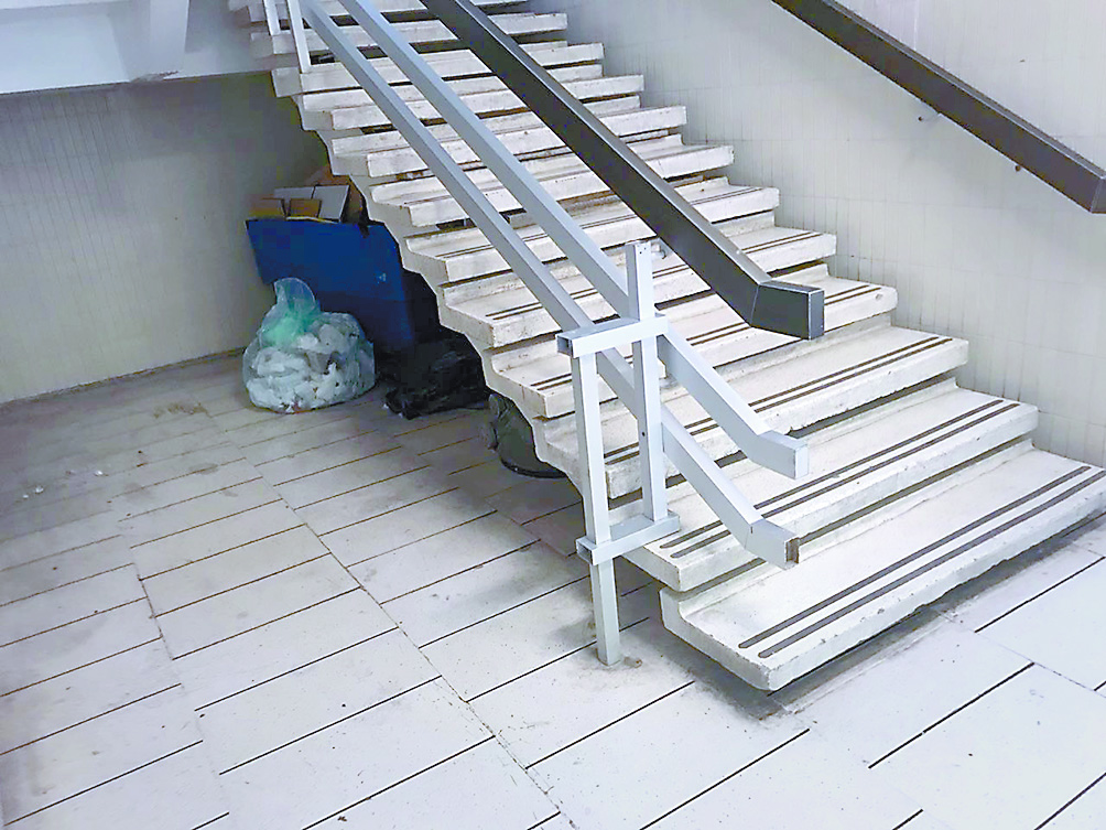 $!Suicida destapa crisis de especialistas en IMSS Coahuila; mínima inversión en salud mental